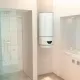 Водонагреватель Ariston LYDOS HYBRID WI-FI 100 (3629065)