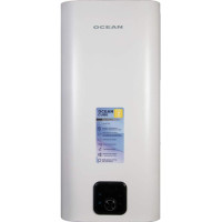 OCEAN CUBE RZF50D-4 ET+DT (сухий тен) 50л