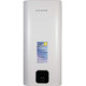 OCEAN CUBE RZF50D-4 ET+DT (сухий тен) 50л