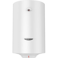 Ariston SG1 EU 80 (3213001)
