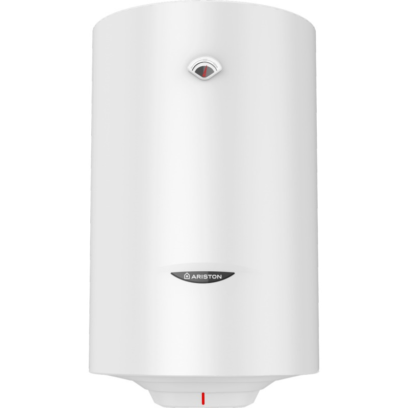 Ariston SG1 EU 80 (3213001)