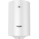 Ariston SG1 EU 80 (3213001)