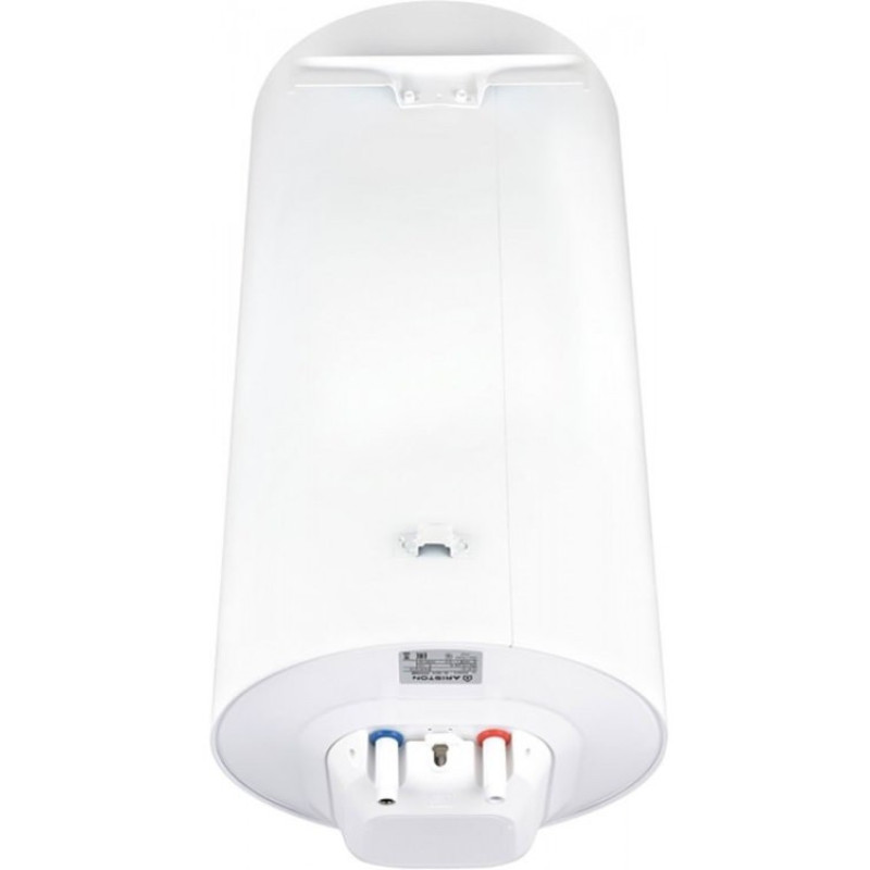 Ariston SG1 EU 80 (3213001)