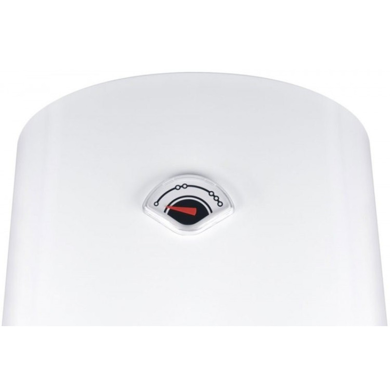 Ariston SG1 EU 80 (3213001)