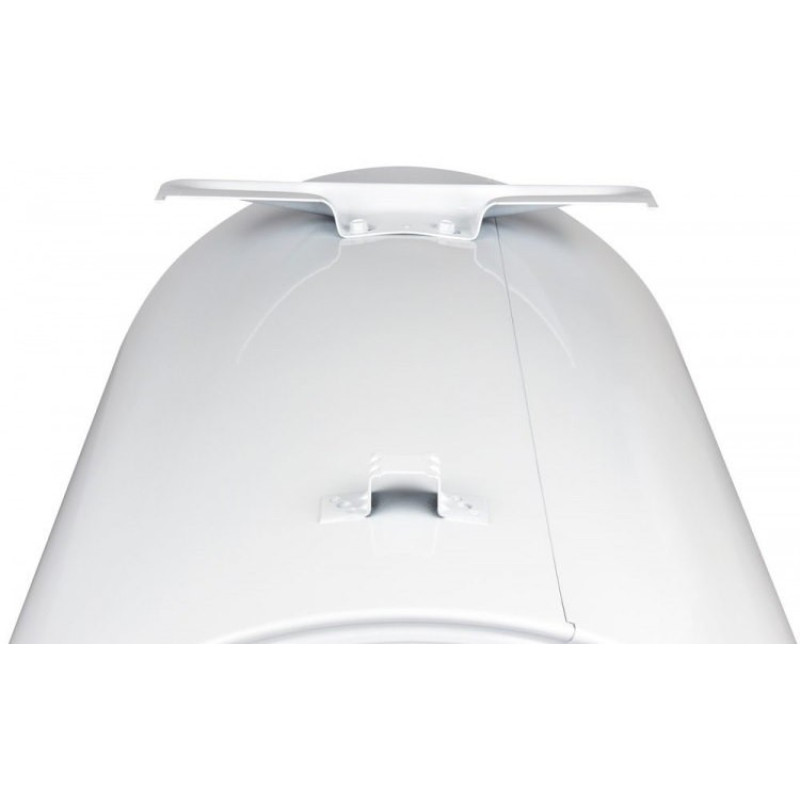 Ariston SG1 EU 80 (3213001)