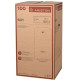 Ariston SG1 EU 80 (3213001)