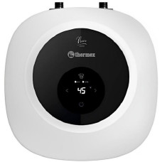 Водонагреватель THERMEX Nuovo 10 U