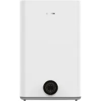 Водонагрівач Bosch Tronic 3500, 80л (7736507293)