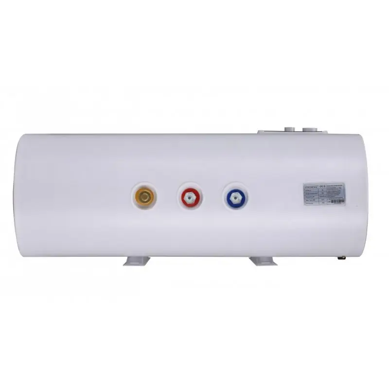 Водонагрівач Willer  EH60R Spring