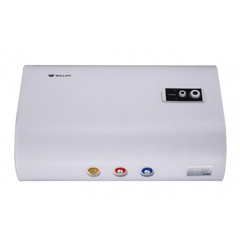 Водонагреватель Willer  EH60R Spring