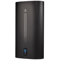 Водонагрівач Electrolux EWH 100 SI BE EEC