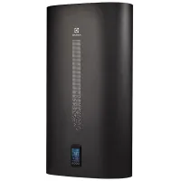 Водонагреватель Electrolux EWH 100 SI BE EEC