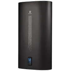 Водонагрівач Electrolux EWH 100 SI BE EEC