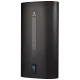 Водонагреватель Electrolux EWH 100 SI BE EEC