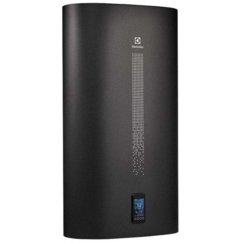 Водонагрівач Electrolux EWH 100 SI BE EEC