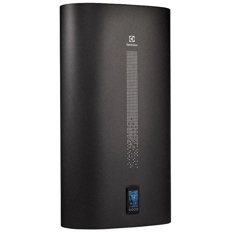 Водонагреватель Electrolux EWH 100 SI BE EEC