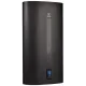 Водонагреватель Electrolux EWH 100 SI BE EEC