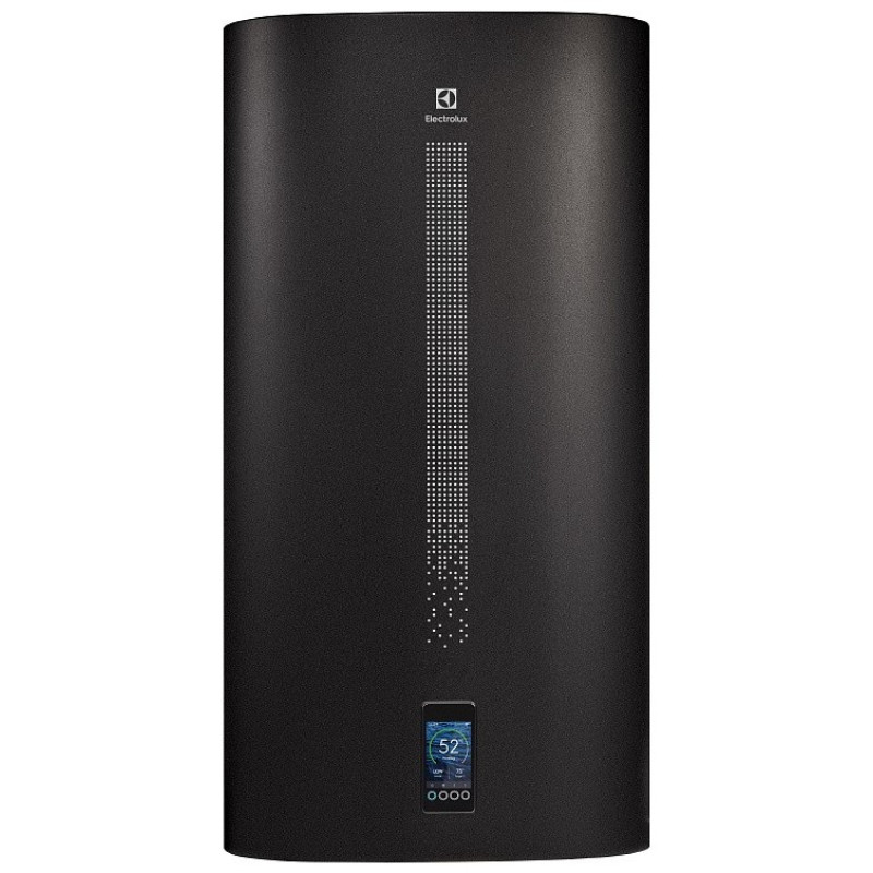 Водонагрівач Electrolux EWH 100 SI BE EEC