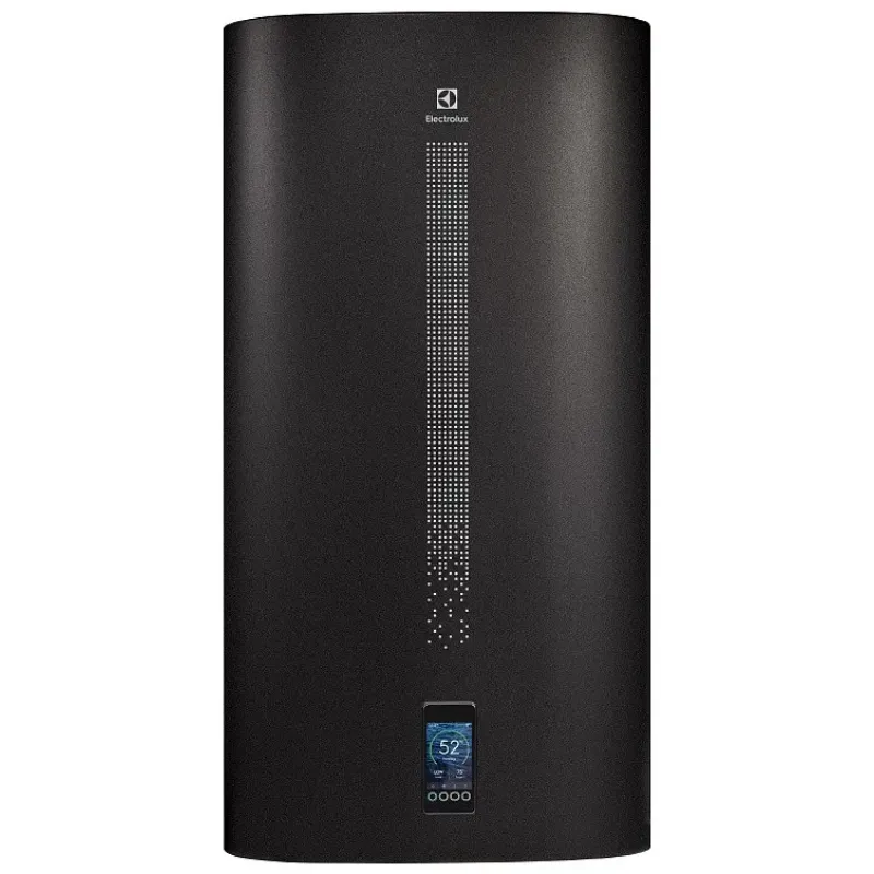Водонагреватель Electrolux EWH 100 SI BE EEC