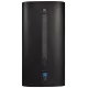 Водонагреватель Electrolux EWH 100 SI BE EEC
