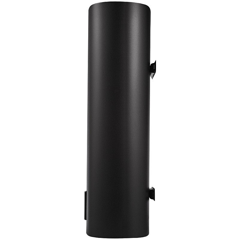 Водонагрівач Electrolux EWH 100 SI BE EEC