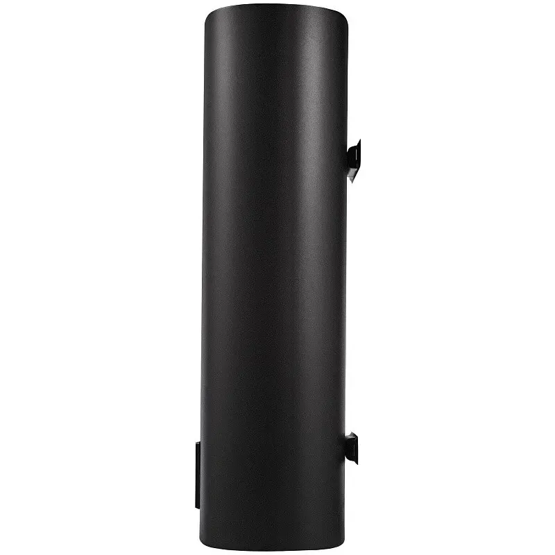 Водонагреватель Electrolux EWH 100 SI BE EEC