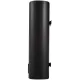 Водонагреватель Electrolux EWH 100 SI BE EEC