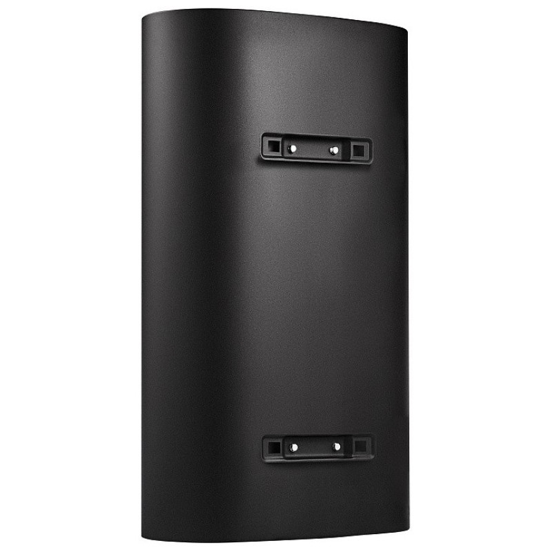 Водонагрівач Electrolux EWH 100 SI BE EEC