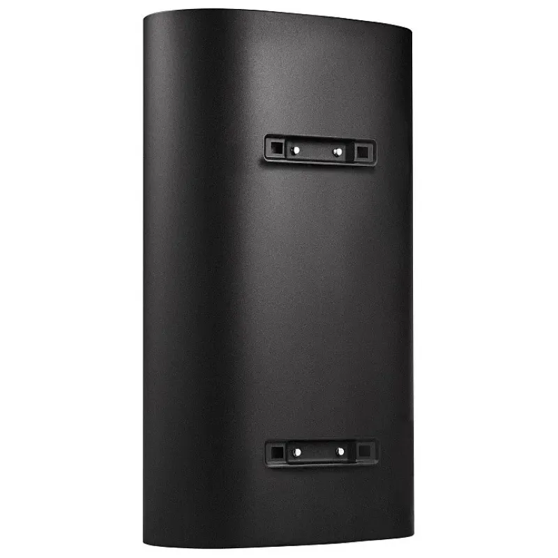 Водонагреватель Electrolux EWH 100 SI BE EEC