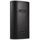 Водонагреватель Electrolux EWH 100 SI BE EEC