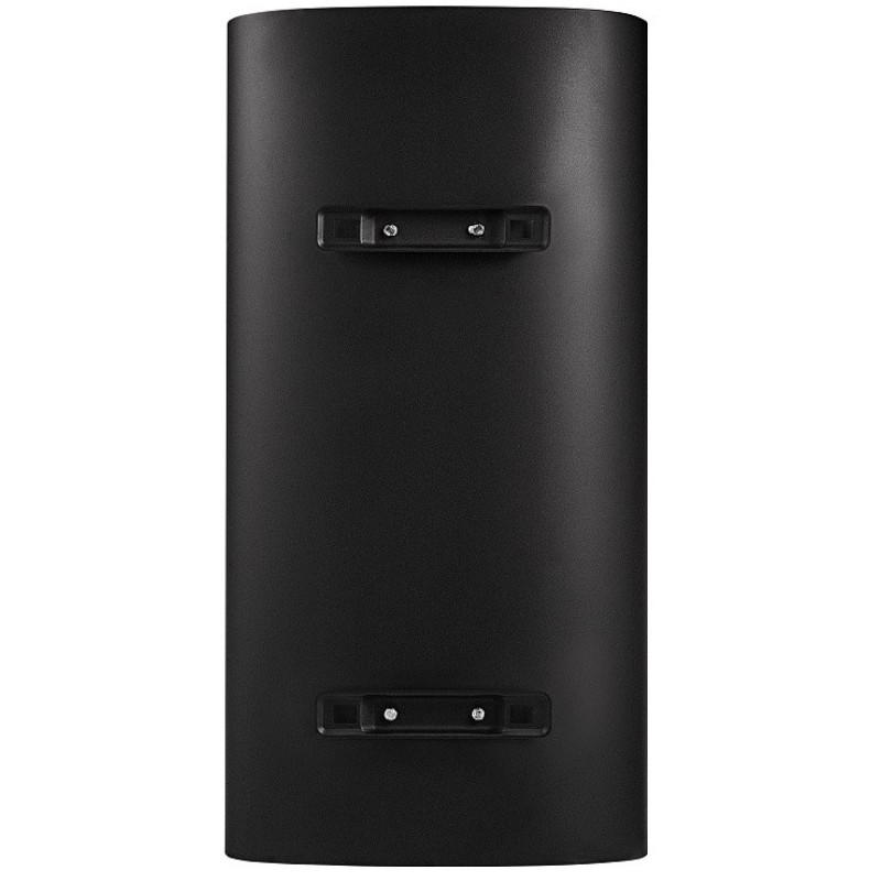 Водонагрівач Electrolux EWH 100 SI BE EEC