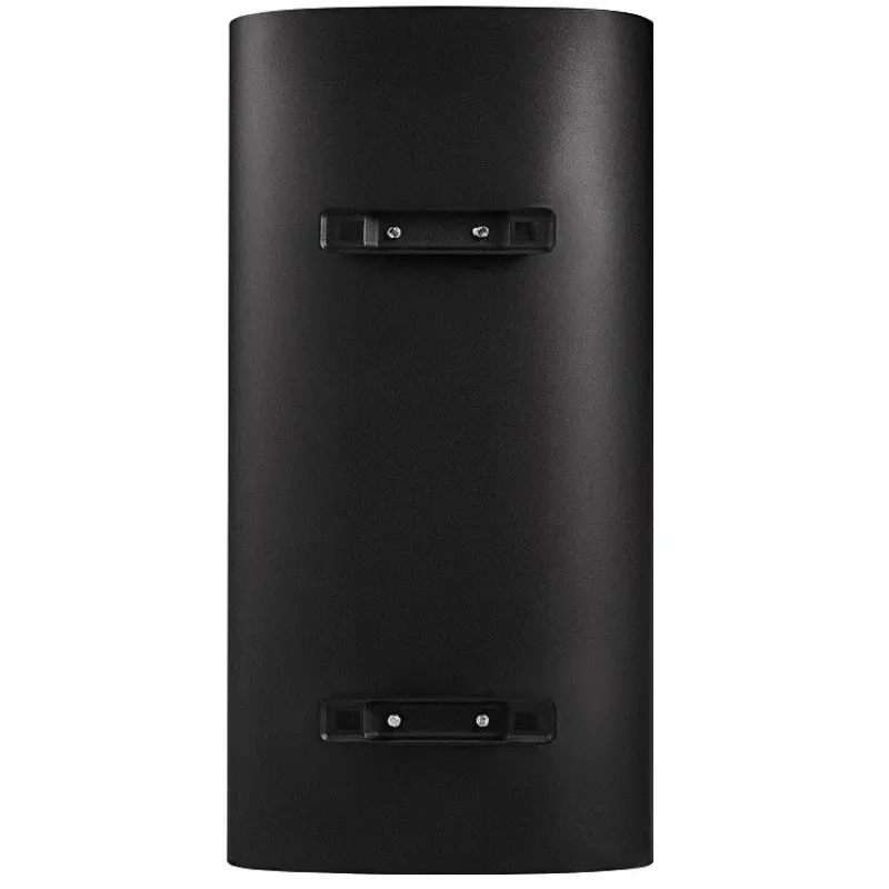 Водонагреватель Electrolux EWH 100 SI BE EEC