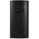Водонагреватель Electrolux EWH 100 SI BE EEC