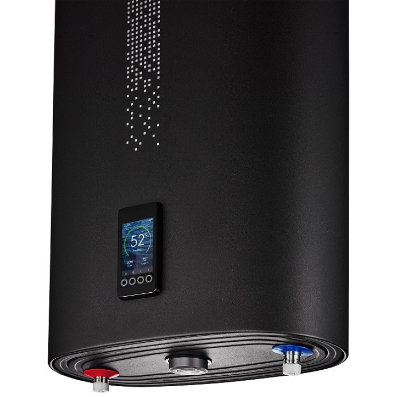 Водонагрівач Electrolux EWH 100 SI BE EEC