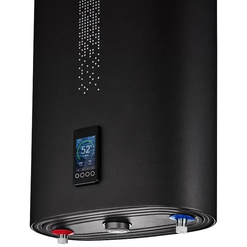 Водонагреватель Electrolux EWH 100 SI BE EEC