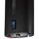 Водонагреватель Electrolux EWH 100 SI BE EEC
