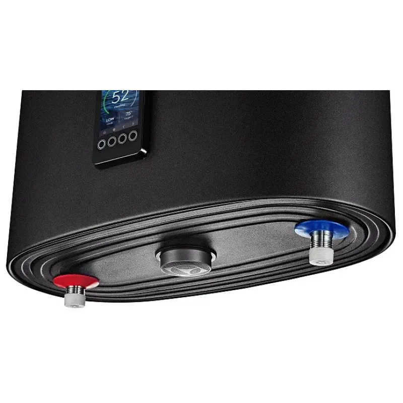 Водонагреватель Electrolux EWH 100 SI BE EEC