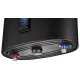 Водонагреватель Electrolux EWH 100 SI BE EEC