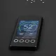 Водонагреватель Electrolux EWH 100 SI BE EEC