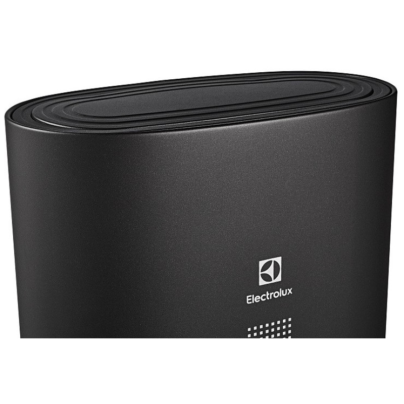 Водонагрівач Electrolux EWH 100 SI BE EEC