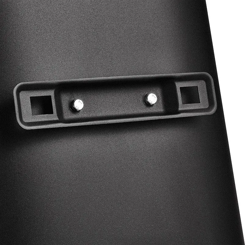 Водонагреватель Electrolux EWH 100 SI BE EEC