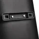 Водонагреватель Electrolux EWH 100 SI BE EEC
