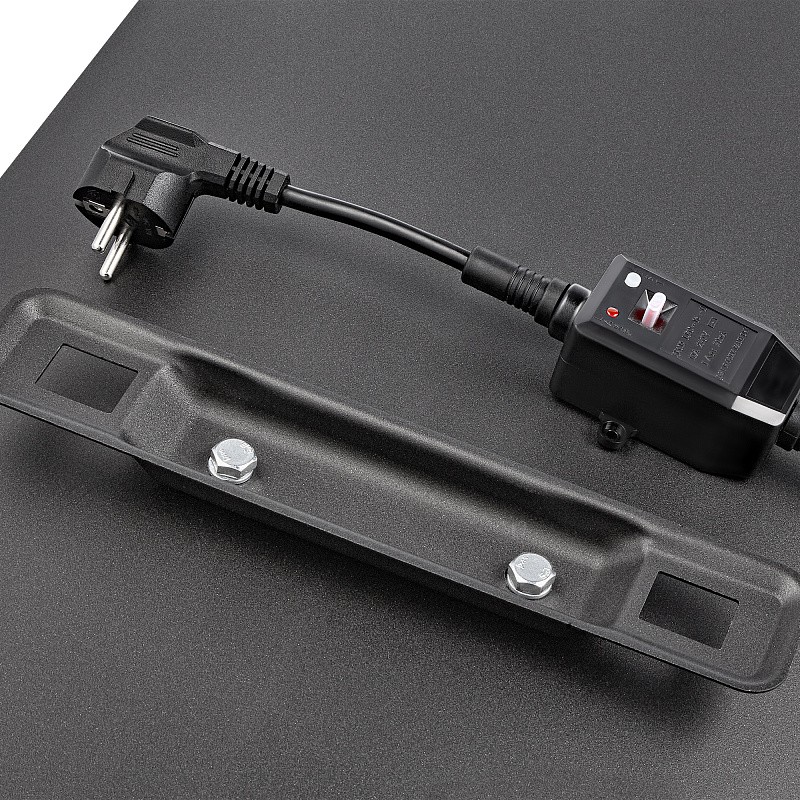 Водонагрівач Electrolux EWH 100 SI BE EEC