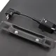 Водонагреватель Electrolux EWH 100 SI BE EEC