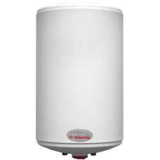 Водонагреватель Atlantic O'Pro Small PC 15 R (821230)