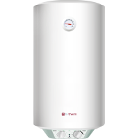 Водонагрівач Hi-Therm Favorite 50