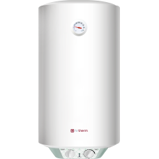Водонагреватель Hi-Therm Favorite 50