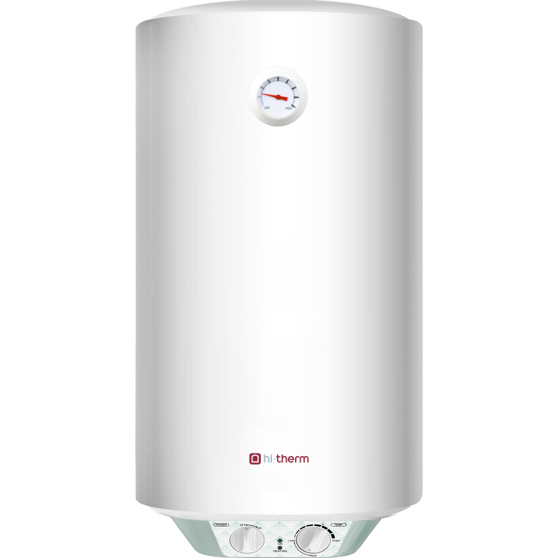 Водонагреватель Hi-Therm Favorite 50