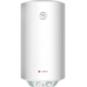 Водонагреватель Hi-Therm Favorite 50