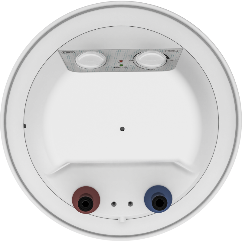 Водонагреватель Hi-Therm Favorite 50
